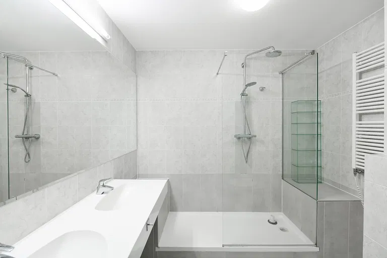 Šermířská, Břevnov - Prague 6 | Rent, Apartment, Two-bedroom (3+1), 118 m²