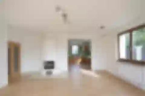 Dubová, Nebušice - Prague 6 | Rent, House, Five-bedroom (6+1), 412 m²