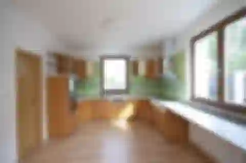 Dubová, Nebušice - Prague 6 | Rent, House, Five-bedroom (6+1), 412 m²