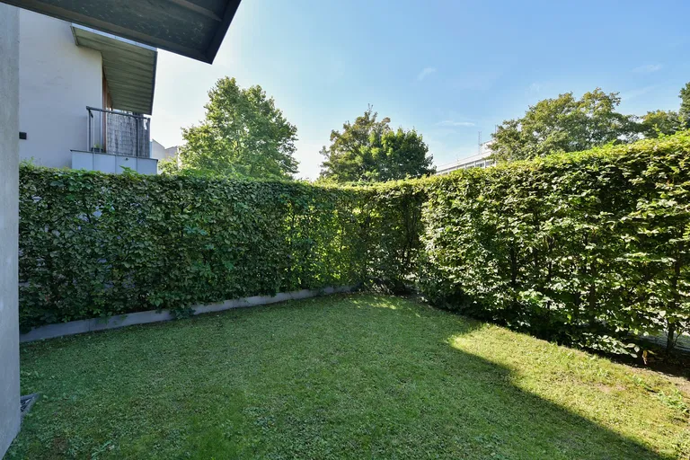 Šermířská, Břevnov - Prague 6 | Rent, Apartment, Two-bedroom (3+1), 118 m²