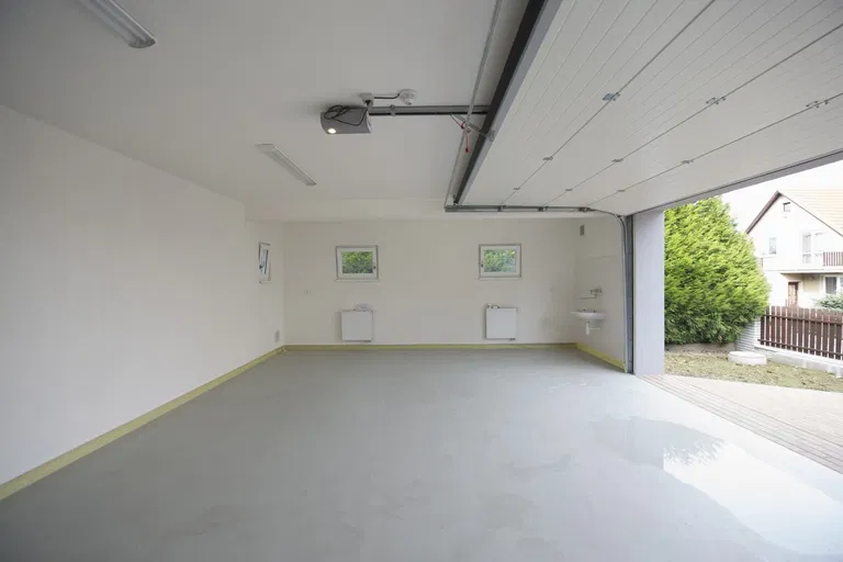 Dubová, Nebušice - Praha 6 | Pronájem, Rodinný dům, 6+1, 412 m²
