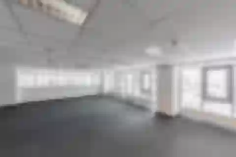 Jankovcova, Holešovice - Prague 7 | Rent, Office building, 299 m²