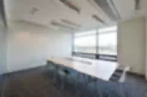 Voctářova, Libeň - Prague 8 | Rent, Office building, 517 m²