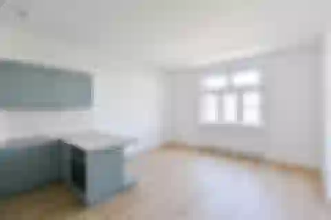 Na Pankráci, Nusle - Prague 4 | Rent, Apartment, One-bedroom (2+kk), 60 m²