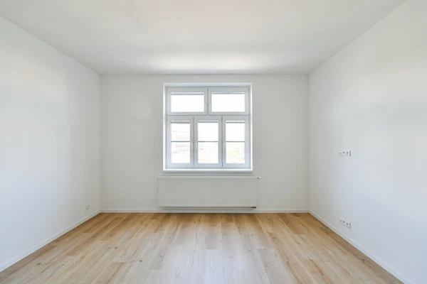 Na Pankráci, Nusle - Prague 4 | Rent, Apartment, One-bedroom (2+kk), 60 m²