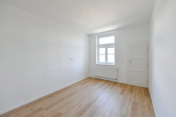 Na Pankráci, Nusle - Prague 4 | Rent, Apartment, One-bedroom (2+kk), 60 m²