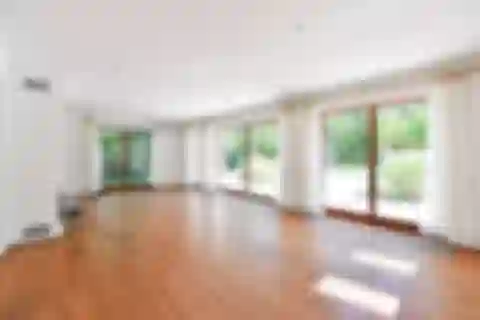 Zelená, Statenice - Praha-západ | Rent, House, Five-bedroom (6+1), 486 m²