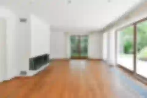 Zelená, Statenice - Praha-západ | Rent, House, Five-bedroom (6+1), 486 m²