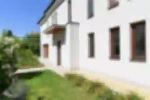 Zelená, Statenice - Praha-západ | Rent, House, Five-bedroom (6+1), 486 m²