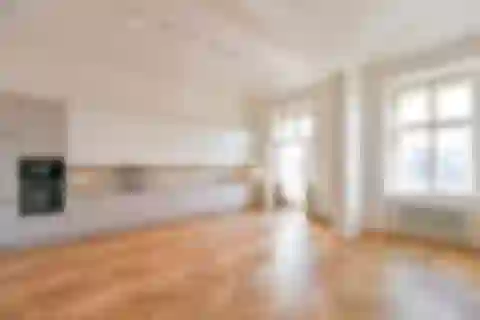 Janáčkovo nábřeží, Smíchov - Prague 5 | Rent, Apartment, Two-bedroom (3+kk), 164 m²