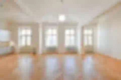 Janáčkovo nábřeží, Smíchov - Prague 5 | Rent, Apartment, Two-bedroom (3+kk), 164 m²