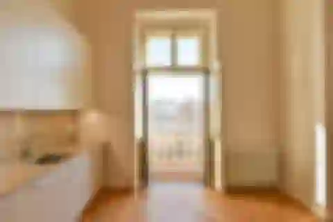 Janáčkovo nábřeží, Smíchov - Prague 5 | Rent, Apartment, Two-bedroom (3+kk), 164 m²