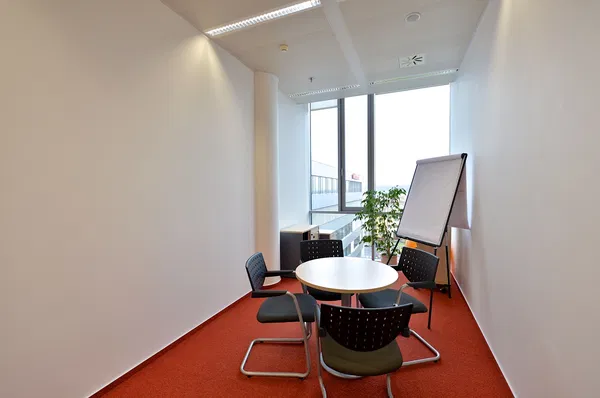 Na Hřebenech II, Nusle - Prague 4 | Rent, Office space, 1 079 m²