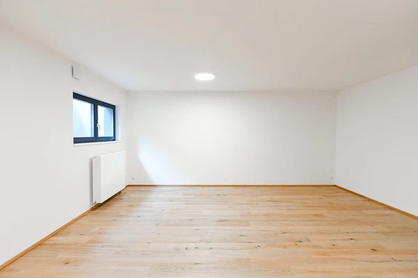 Nad Kačním, Jinonice - Prague 5 | Rent, House, Five-bedroom (6+kk), 271 m²