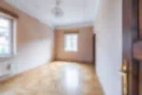 K Vinicím, Nebušice - Prague 6 | Rent, House, Four-bedroom (5+1), 344 m²