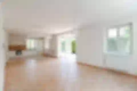 Požárnická, Nebušice - Prague 6 | Rent, House, Six-bedroom (7+kk), 300 m²