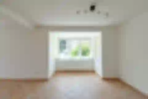 Požárnická, Nebušice - Prague 6 | Rent, House, Six-bedroom (7+kk), 300 m²