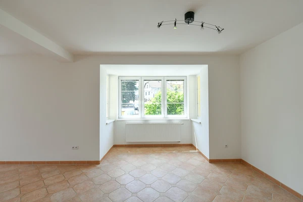 Požárnická, Nebušice - Prague 6 | Rent, House, Six-bedroom (7+kk), 300 m²