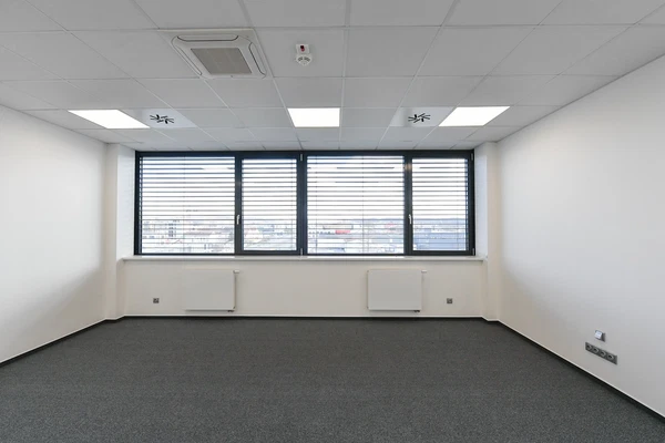 Poděbradská, Vysočany - Prague 9 | Rent, Office space, 199 m²