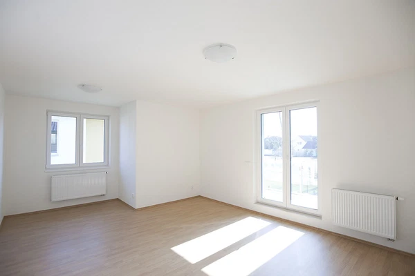 Pod Valem II, Průhonice - Praha-západ | Rent, House, Five-bedroom (6+kk), 350 m²