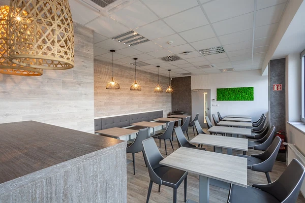 Na Statkách, Slavonín - Olomouc | Pronájem, Skladový prostor, 8 200 m²