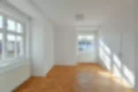 Na Viničních horách, Dejvice - Prague 6 | Rent, Apartment, Three-bedroom (4+1), 159 m²