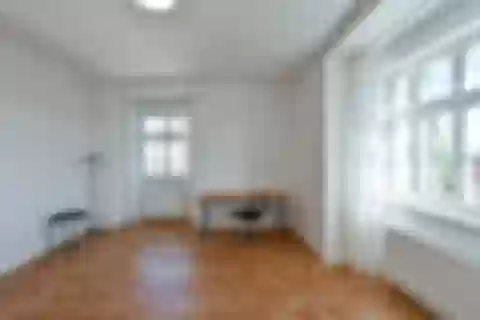 Na Viničních horách, Dejvice - Prague 6 | Rent, Apartment, Three-bedroom (4+1), 159 m²