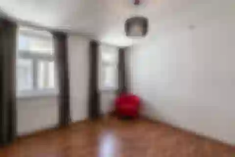 Londýnská, Vinohrady - Praha 2 | Pronájem, Byt, 3+kk, 92 m²