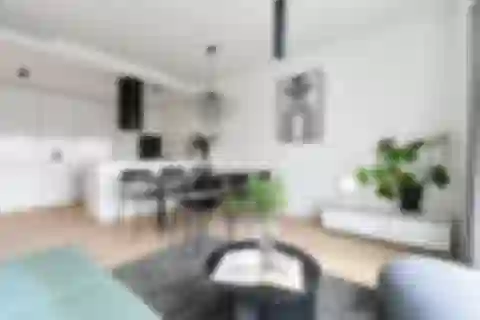 Rohanské nábřeží, Karlín - Prague 8 | Rent, Apartment, Two-bedroom (3+kk), 73 m²