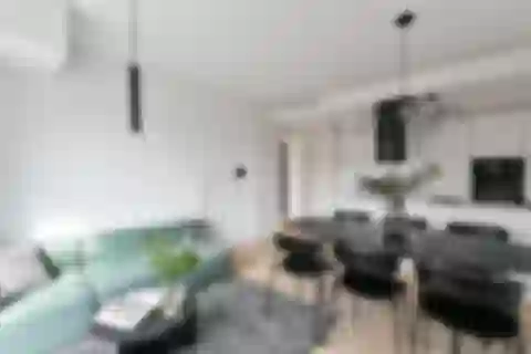 Rohanské nábřeží, Karlín - Prague 8 | Rent, Apartment, Two-bedroom (3+kk), 73 m²