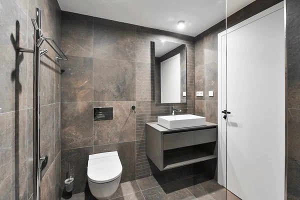 Sokolovská, Karlín - Prague 8 | Rent, Apartment, One-bedroom (2+kk), 53 m²