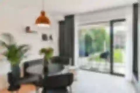 Sokolovská, Karlín - Prague 8 | Rent, Apartment, Studio (1+kk), 45 m²