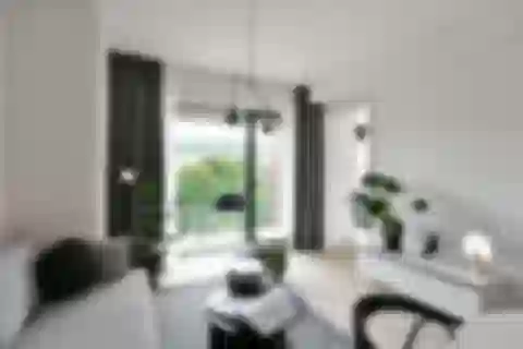 Sokolovská, Karlín - Prague 8 | Rent, Apartment, One-bedroom (2+kk), 49 m²