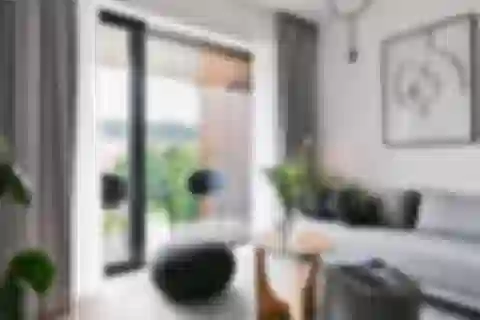 Sokolovská, Karlín - Prague 8 | Rent, Apartment, Two-bedroom (3+kk), 76 m²