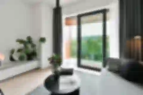 Sokolovská, Karlín - Prague 8 | Rent, Apartment, One-bedroom (2+kk), 47 m²