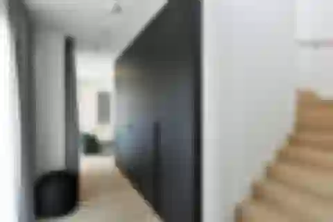 Za invalidovnou, Karlín - Prague 8 | Rent, Apartment, Two-bedroom (3+kk), 118 m²