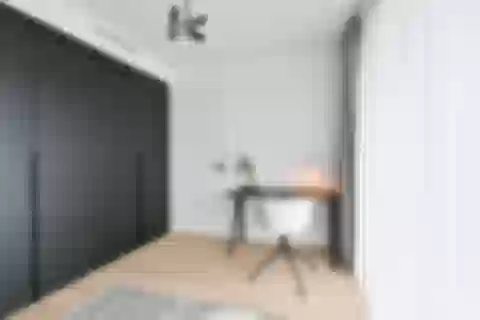 Rohanské nábřeží, Karlín - Prague 8 | Rent, Apartment, Two-bedroom (3+kk), 79 m²