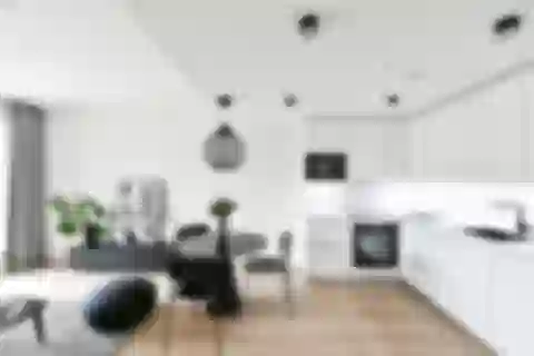 Sokolovská, Karlín - Prague 8 | Rent, Apartment, Two-bedroom (3+kk), 74 m²