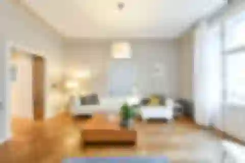 Pařížská, Josefov - Prague 1 | Rent, Apartment, Two-bedroom (3+kk), 140 m²