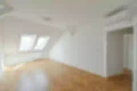 Čermákova, Vinohrady - Prague 2 | Rent, Apartment, Four-bedroom (5+1), 200 m²