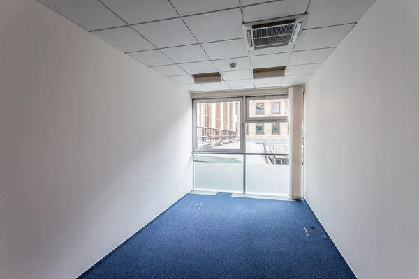 Na Příkopě, Nové Město - Prague 1 | Rent, Office space, 405 m²