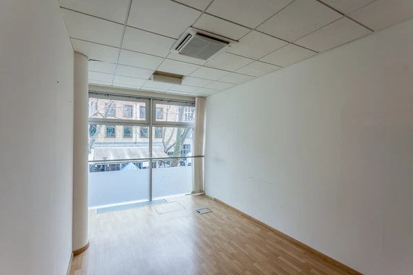 Na Příkopě, Nové Město - Prague 1 | Rent, Office space, 405 m²