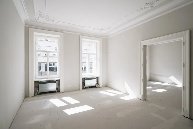 Vodičkova, Nové Město - Prague 1 | Rent, Office building, 1 438 m²