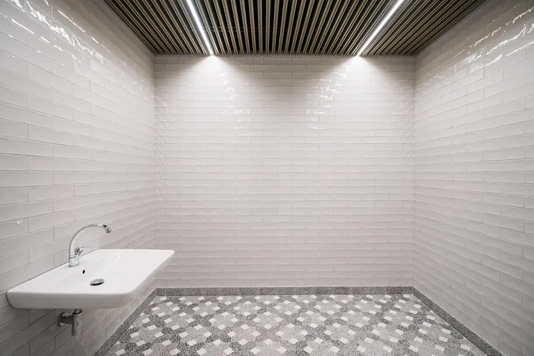 Vodičkova, Nové Město - Prague 1 | Rent, Office building, 1 438 m²