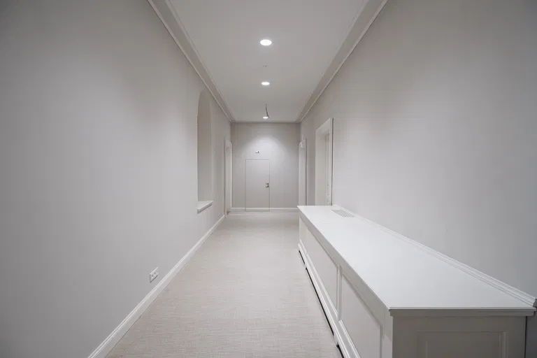 Vodičkova, Nové Město - Prague 1 | Rent, Office space, 371 m²