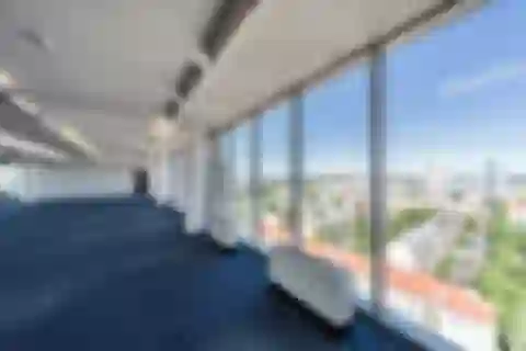 Olbrachtova, Krč - Prague 4 | Rent, Office building, 227 m²