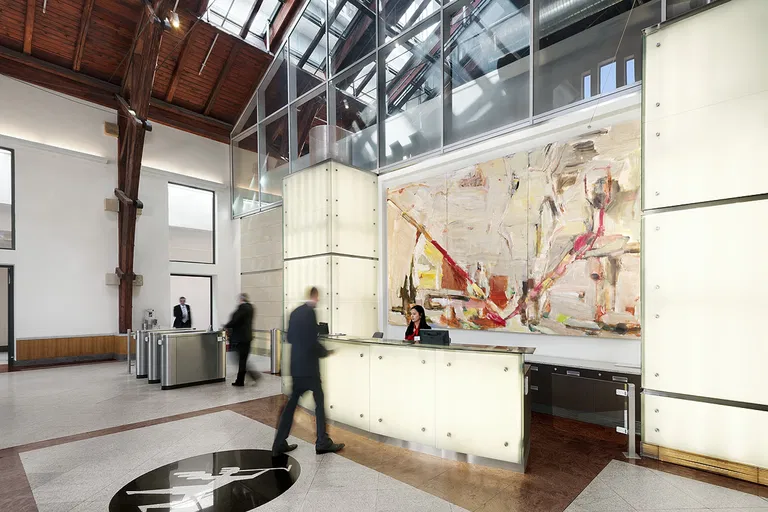 náměstí Republiky, Nové Město - Prague 1 | Rent, Office building, 4 750 m²