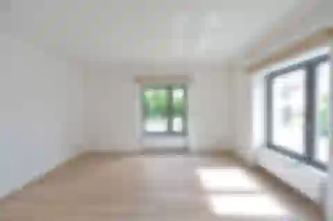 Darwinova, Modřany - Prague 4 | Rent, House, Six-bedroom (7+1), 360 m²