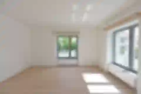 Darwinova, Modřany - Prague 4 | Rent, House, Six-bedroom (7+1), 360 m²