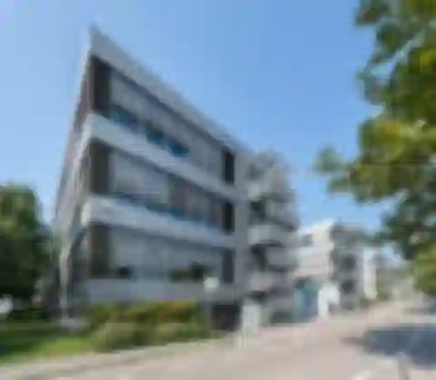 Technická, Brno - Královo Pole - Brno-město | Rent, Office building, 8 611 m²